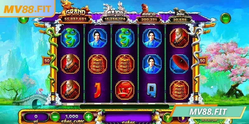 Tận dụng chế độ quay để tiết kiệm thời gian, rút ra kinh nghiệm